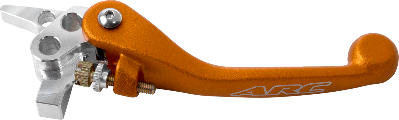 ARC Forged Brake Lever