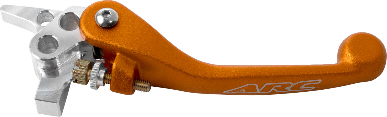 ARC Forged Brake Lever
