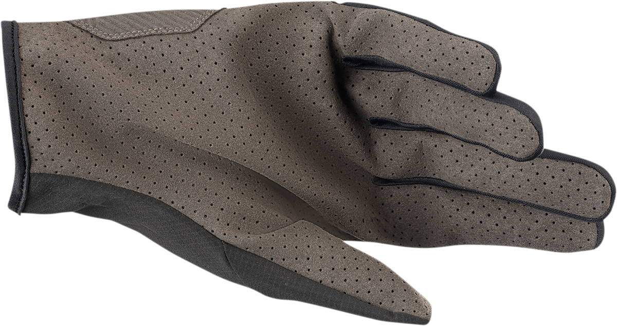 Alpinestars Drop 6.0 MTB Gloves