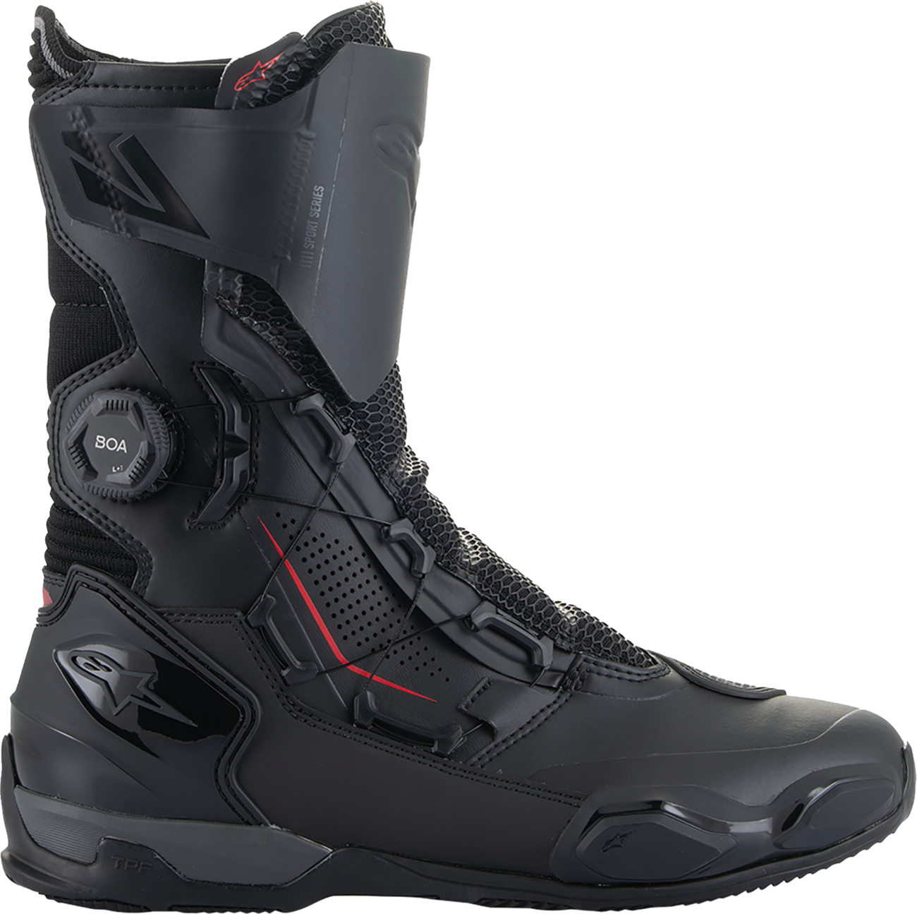 Alpinestars SP-X BOA Boots