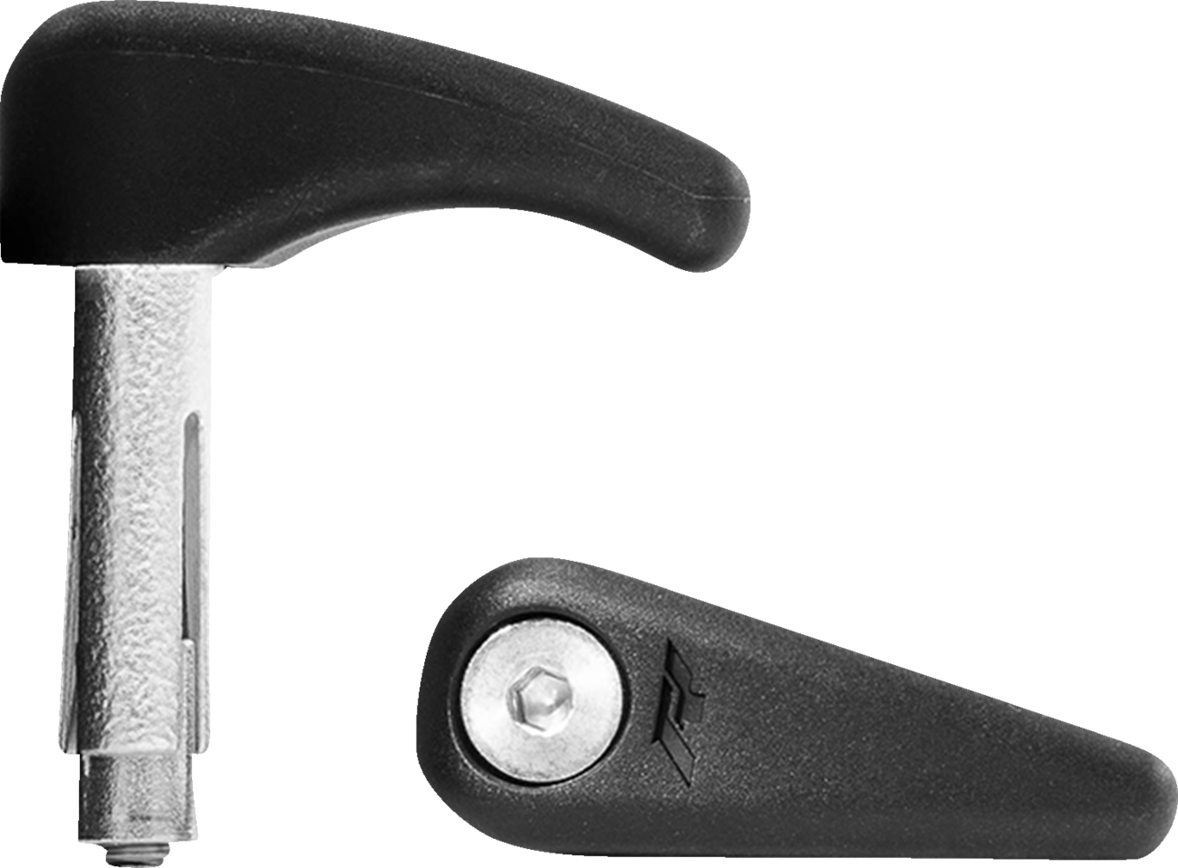 ROX SPEED FX Bar-End Hooks