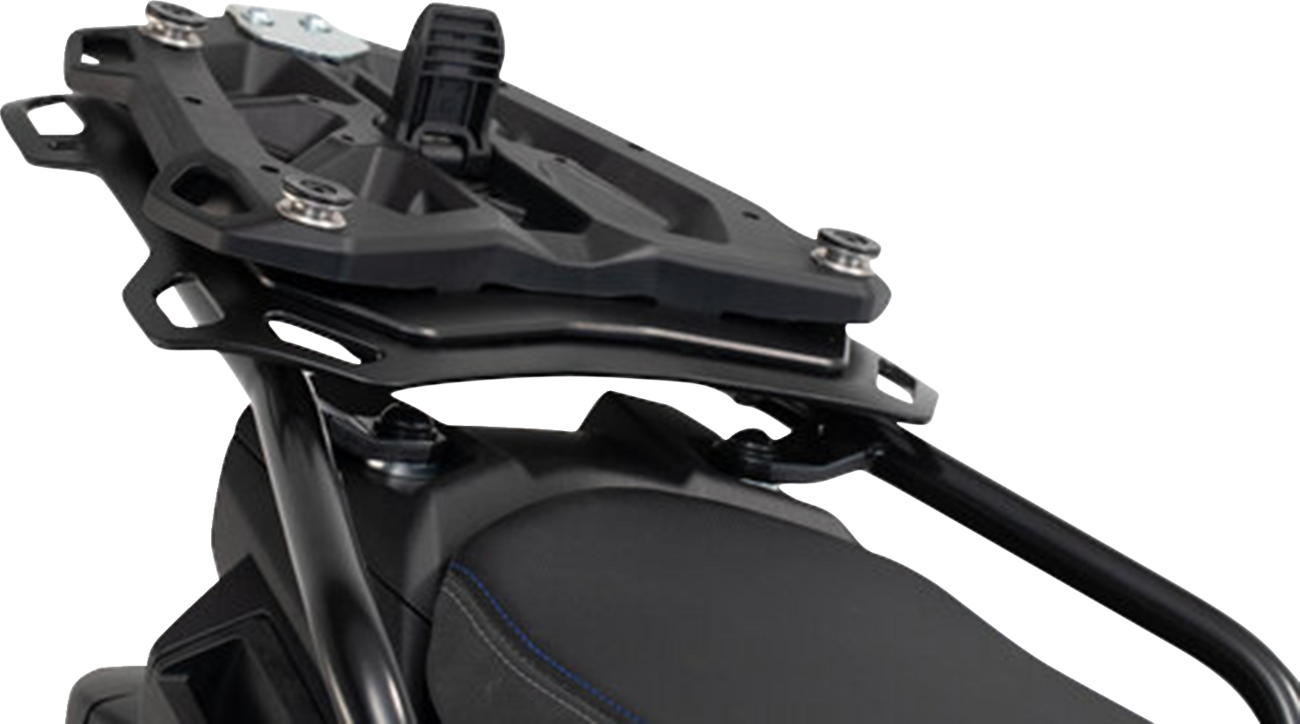 Adapter Kit for ADVENTURE-RACK