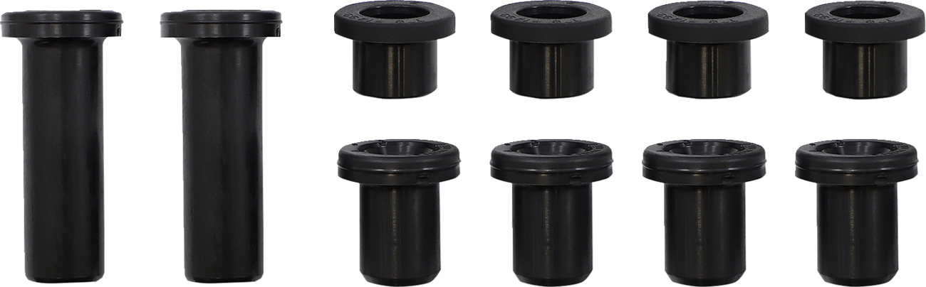 Moose Racing Suspension Kit