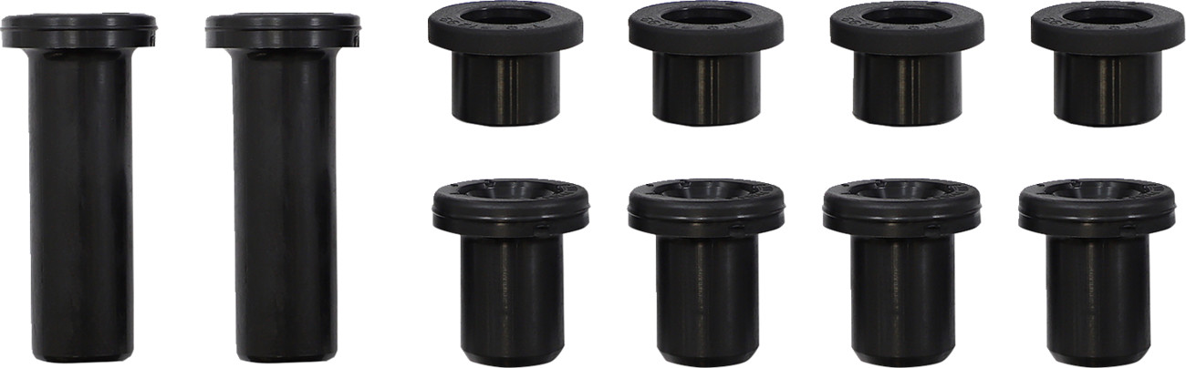 Moose Racing Suspension Kit