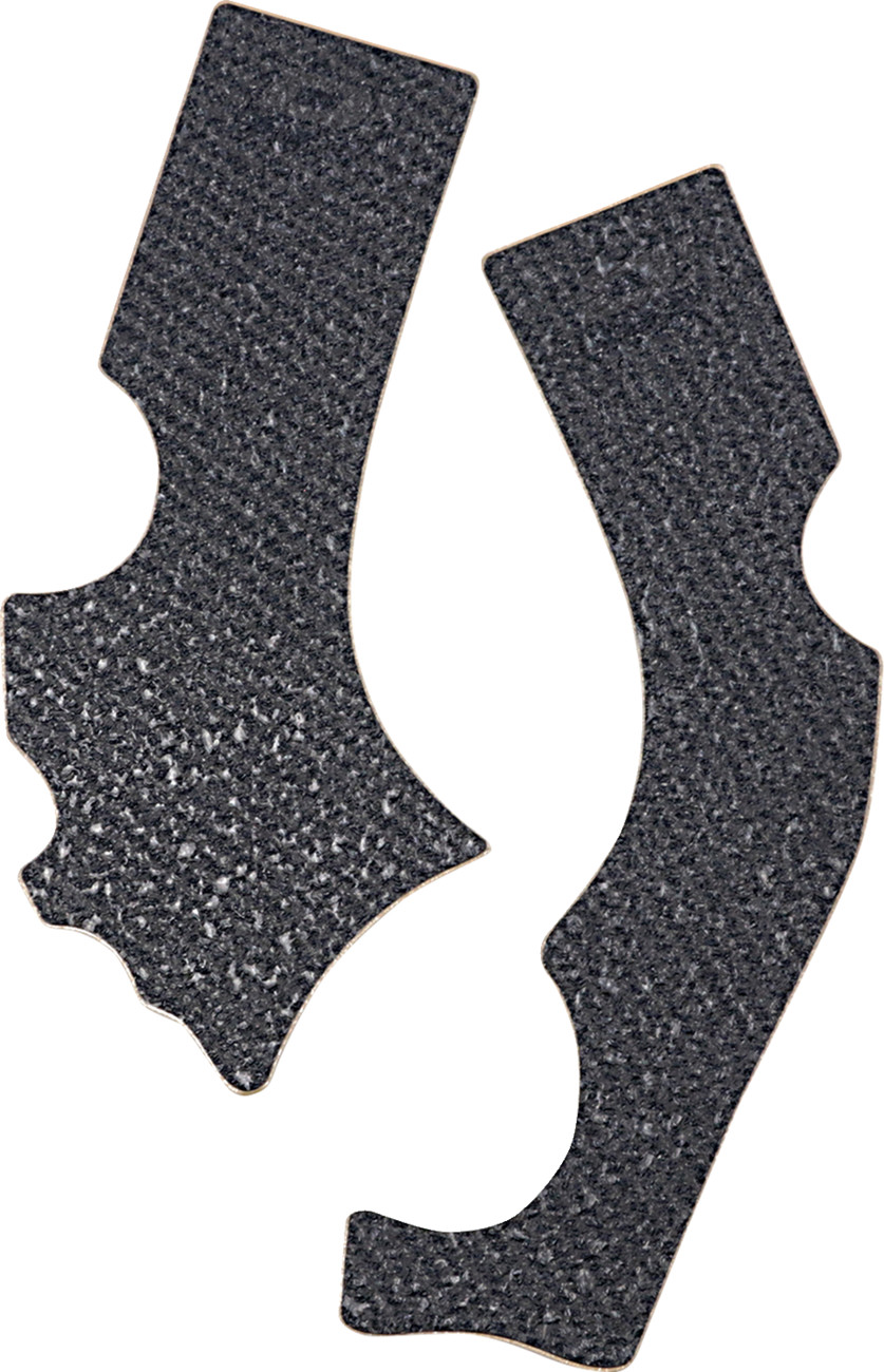 D'COR VISUALS Frame Grip Tape