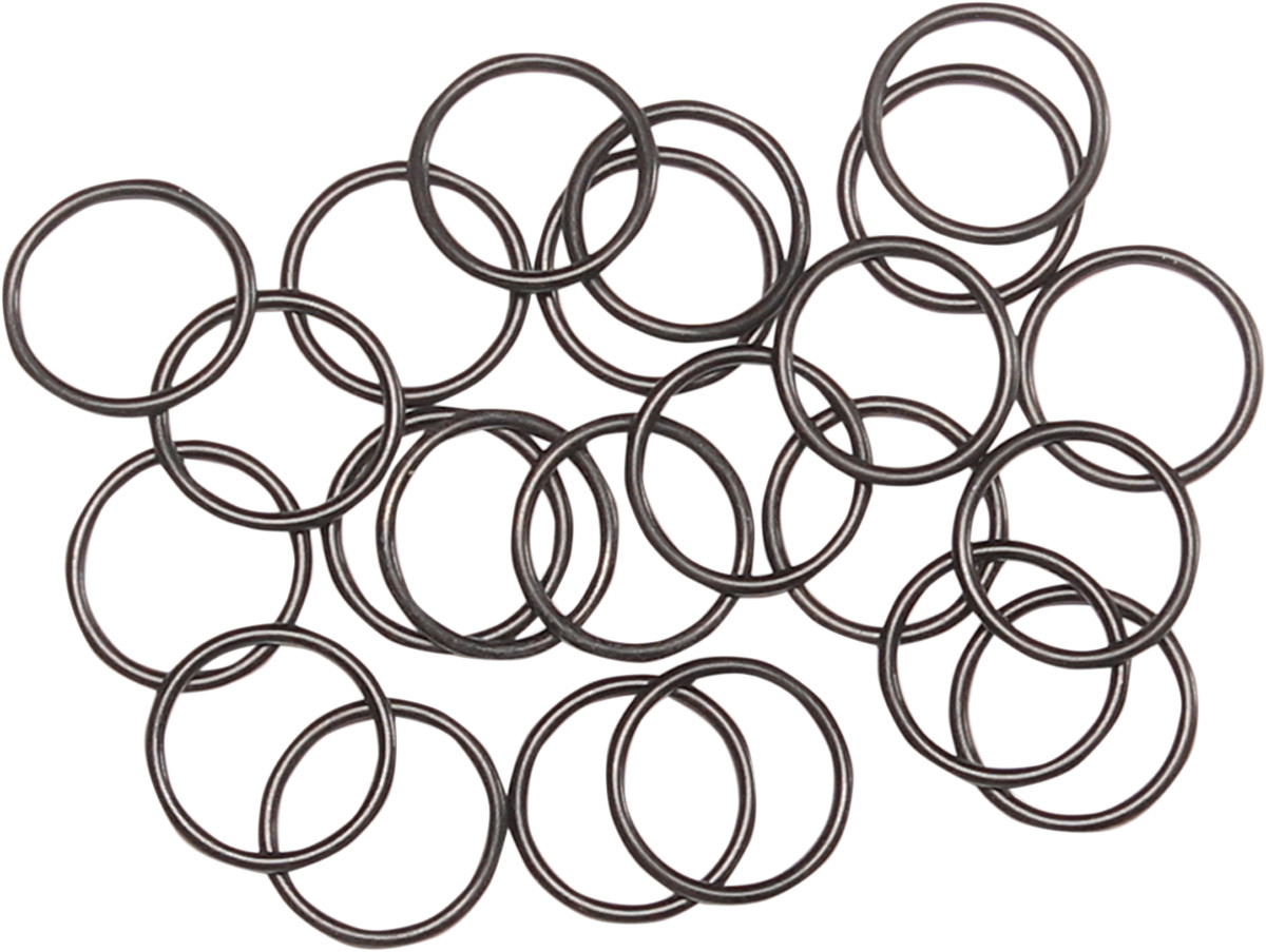 COMETIC O-ring