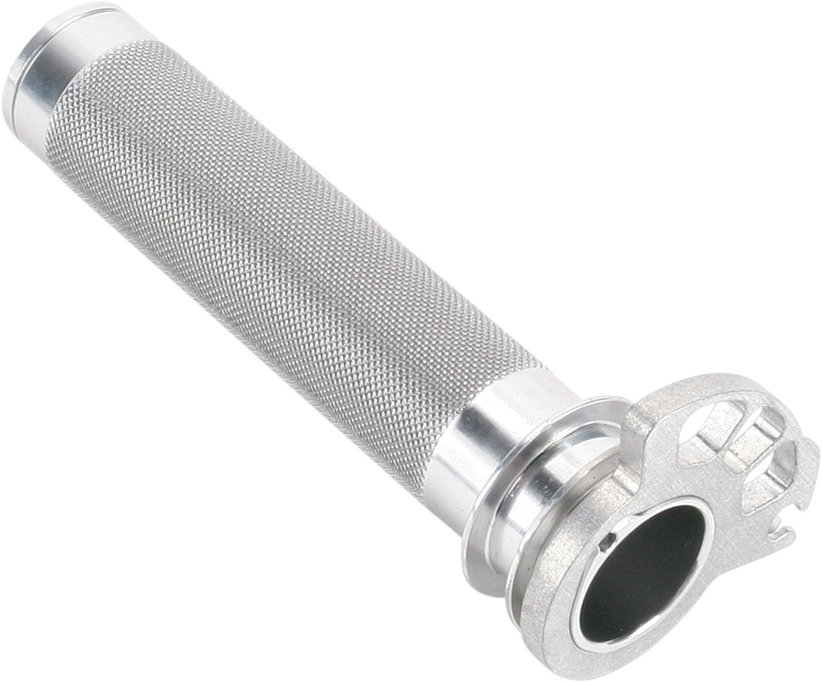Moose Racing Aluminum Throttle Tube