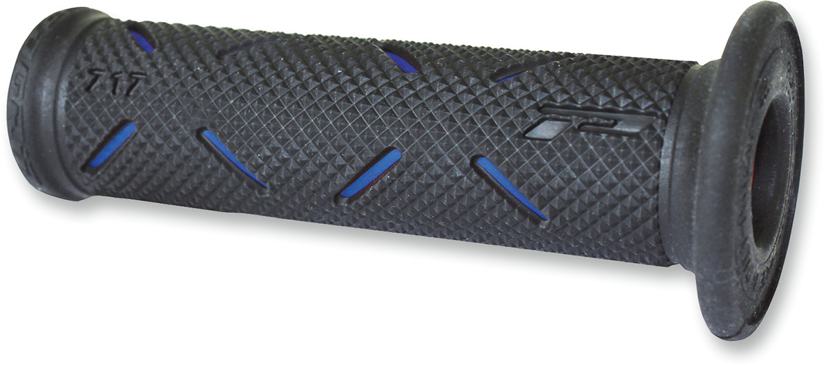 PRO GRIP 717 Road Grips