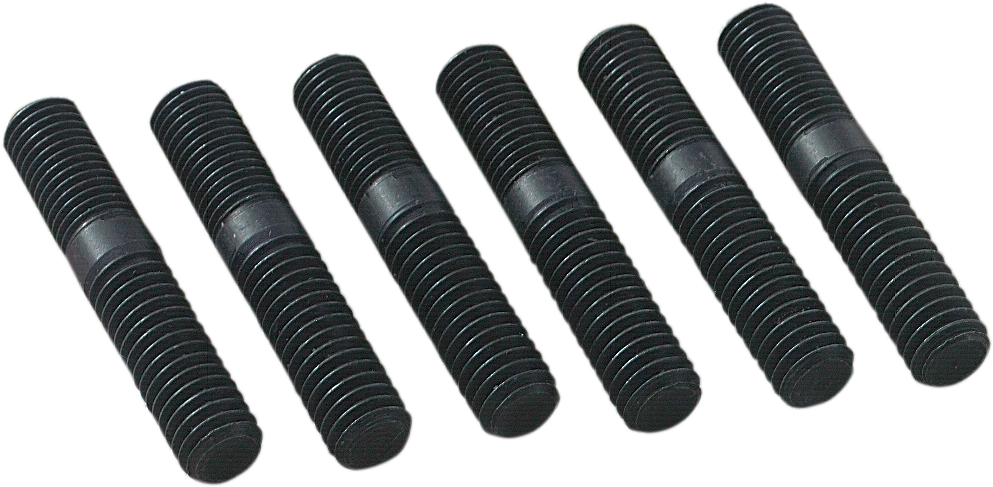 Exhaust Stud