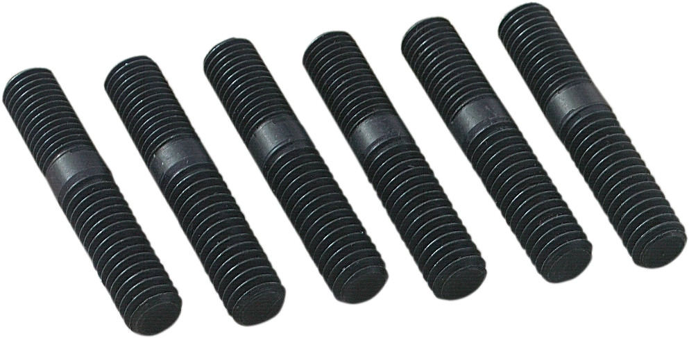 GARDNER-WESTCOTT Exhaust Stud