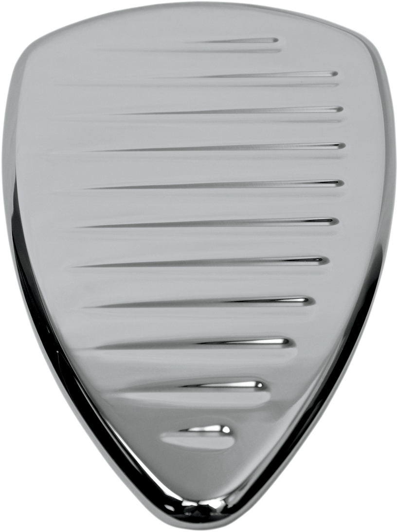 BARON Replacement BAK Air Cleaner Cover