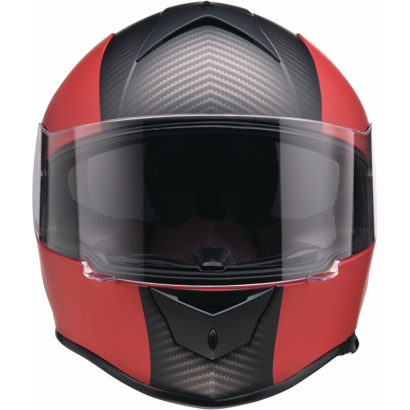Z1R - Product
