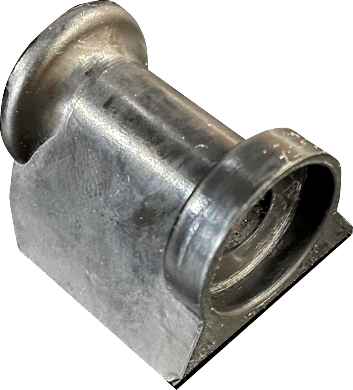 TUBLISS Replacement Deflector