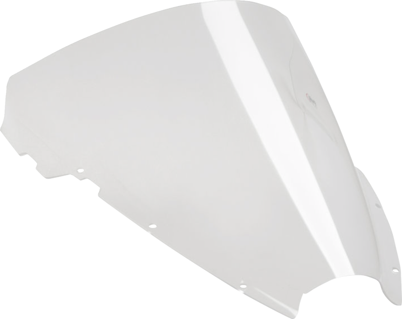 PUIG HI-TECH PARTS R-Racer Windscreen