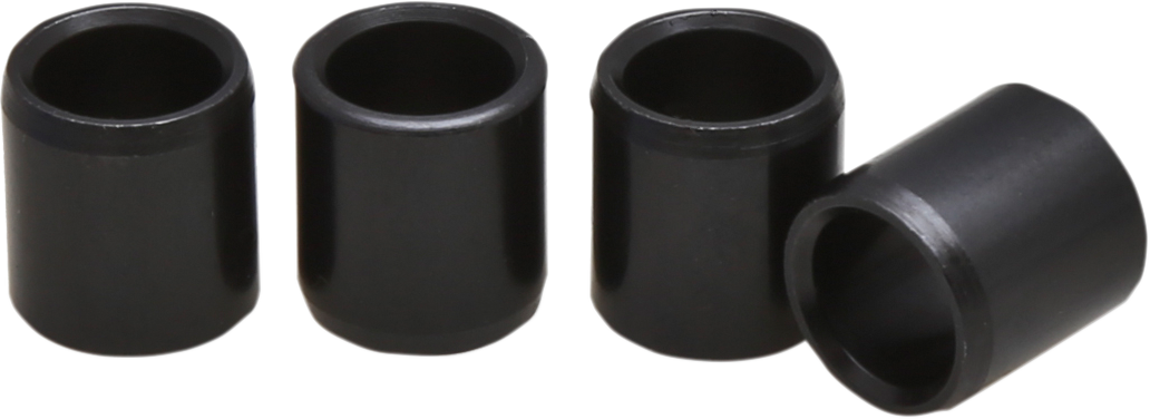 KIBBLEWHITE Dowel Pin