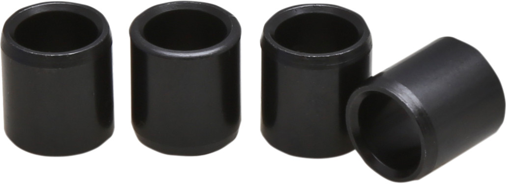 KIBBLEWHITE Dowel Pin