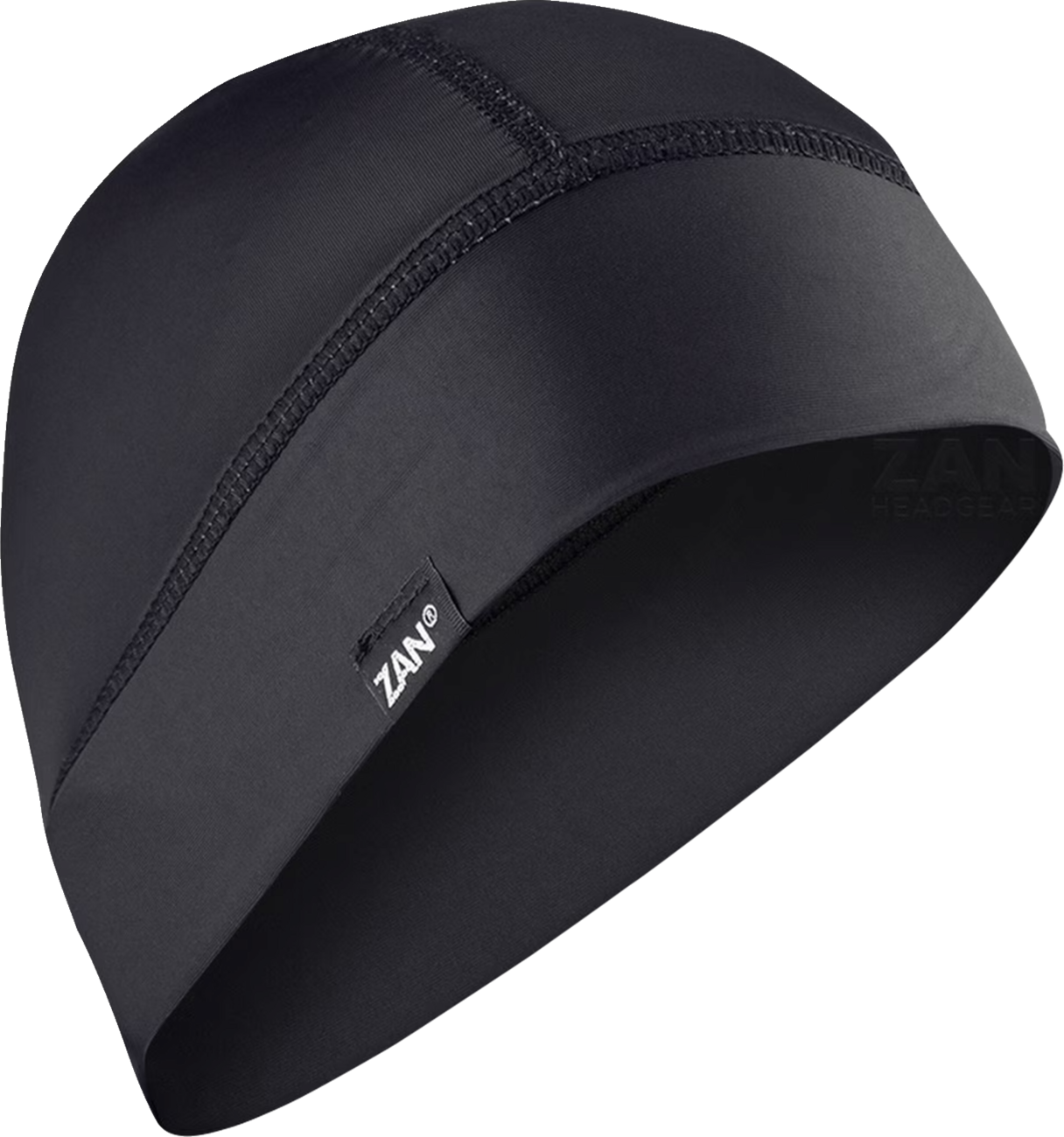Arctech® Helmet Liner