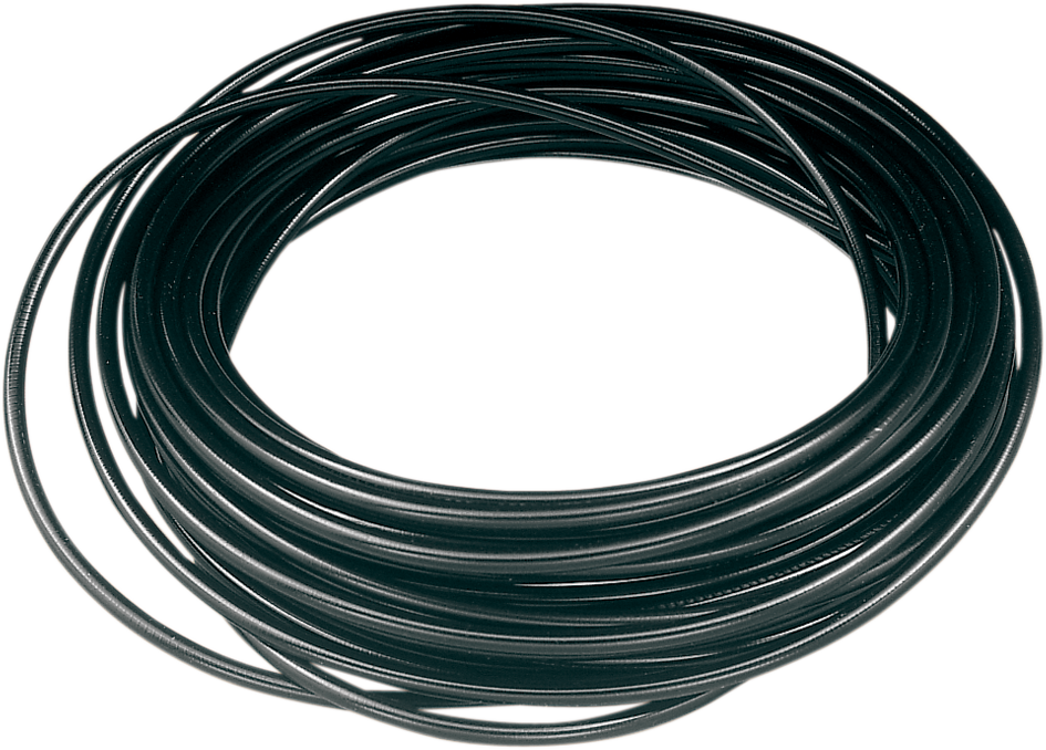 Cable Housing