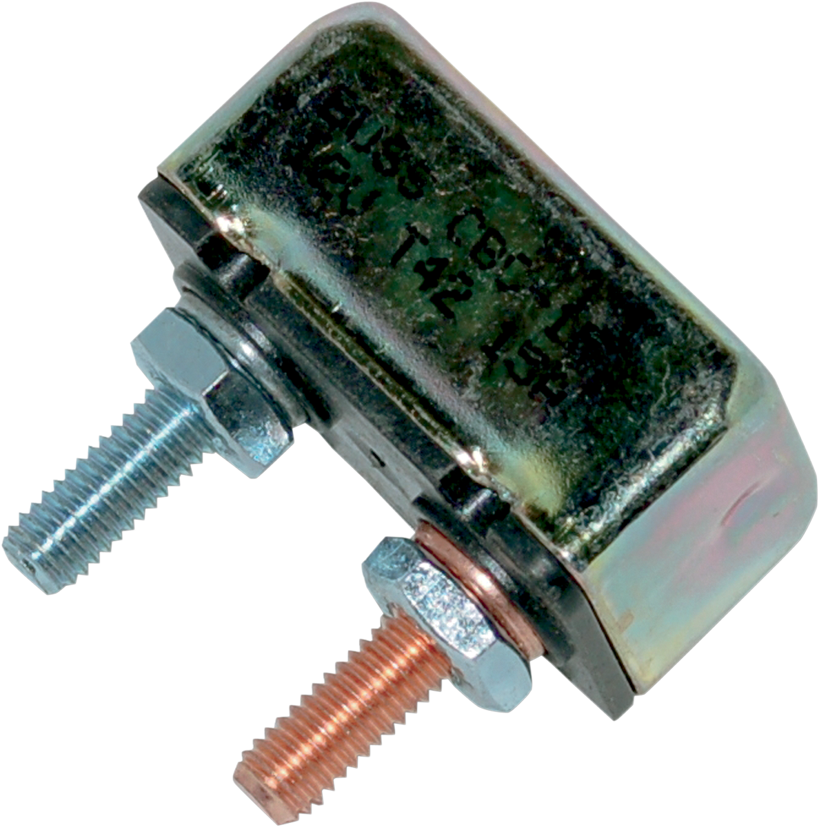 Circuit Breaker