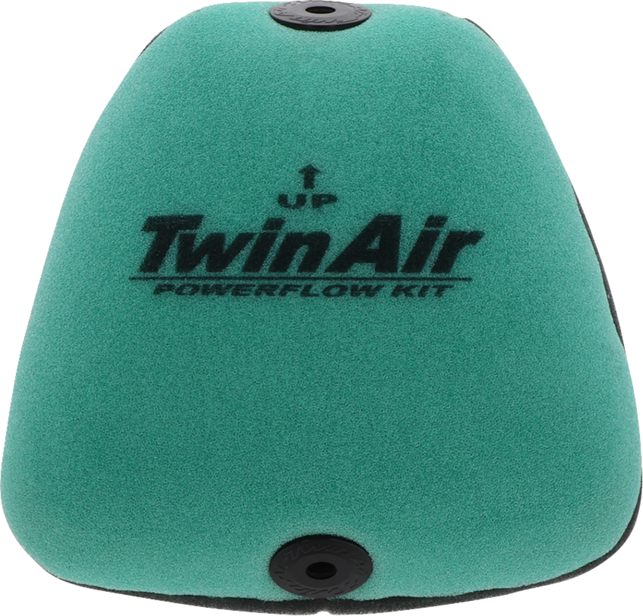 TWIN AIR Factory Pre-Oiled Air Filter