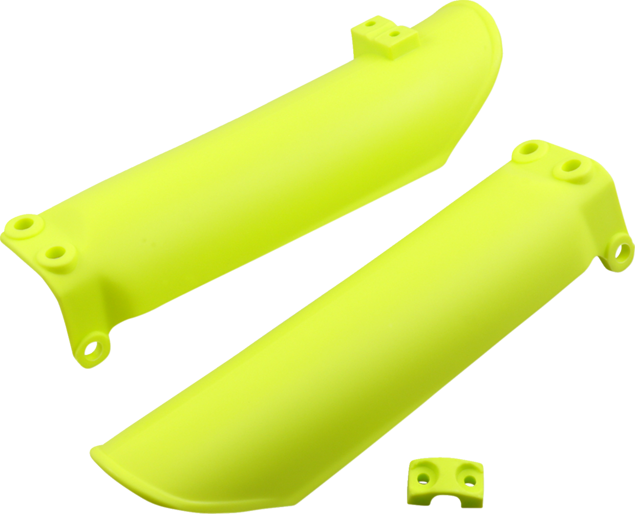 Acerbis Lower Fork Covers Husqvarna TC65 2017-2023