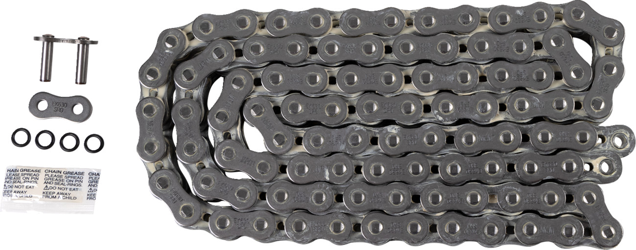 630 SRO Chain