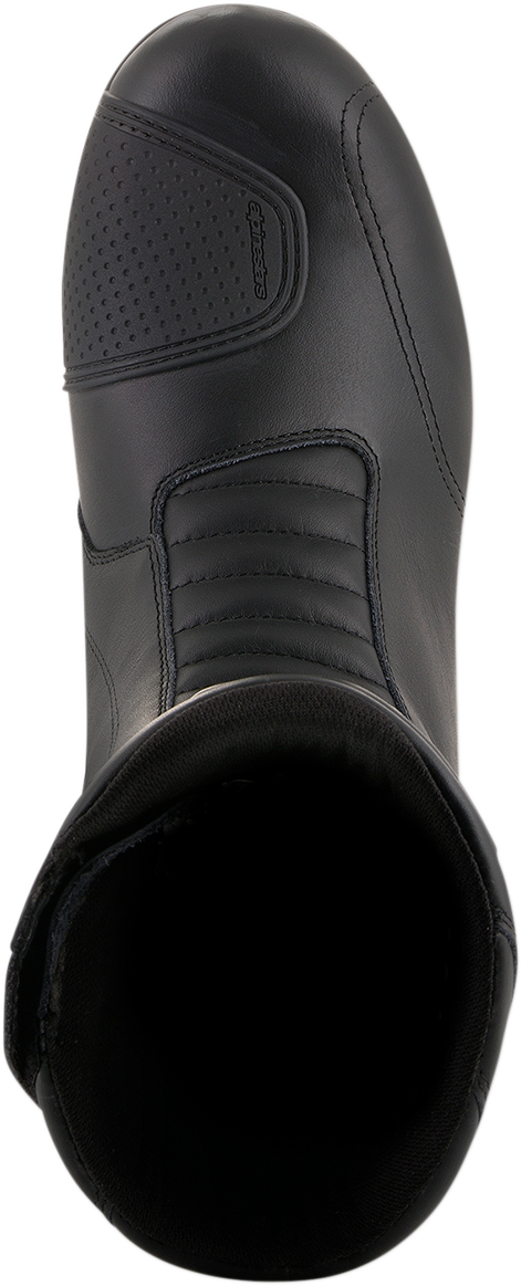 Alpinestars Andes v2 Drystar Boots