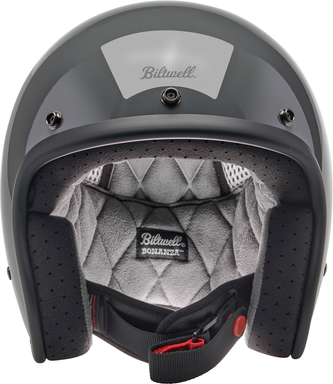 BILTWELL Bonanza Helmet