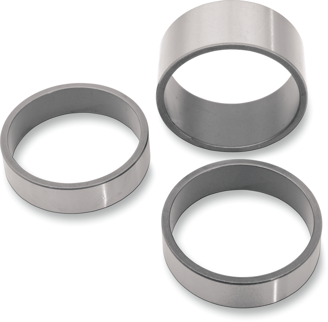 EASTERN MOTORCYCLE PARTS Connecting Rod Races