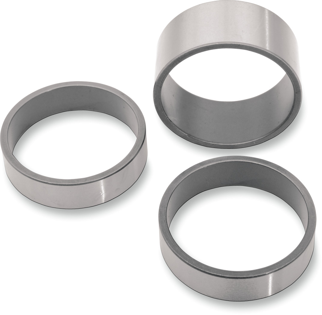 EASTERN MOTORCYCLE PARTS Connecting Rod Races