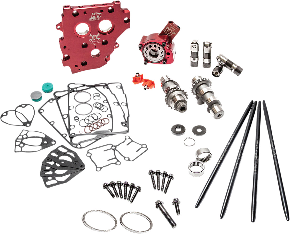 FEULING PARTS Race Series® Camshaft Kit