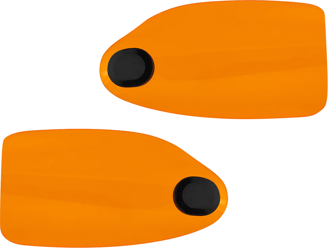 KLOCK WERKS Flare® Handguards