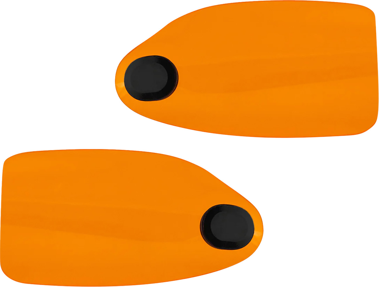 KLOCK WERKS Flare® Handguards