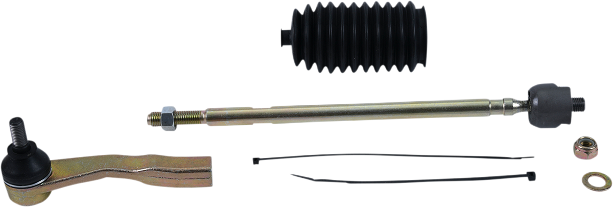 UTV Tie-Rod Assembly Kit