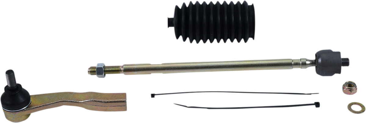 Moose Racing UTV Tie-Rod Assembly Kit