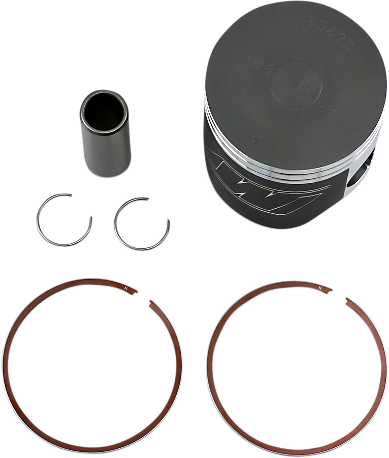 GP Series Piston Kit