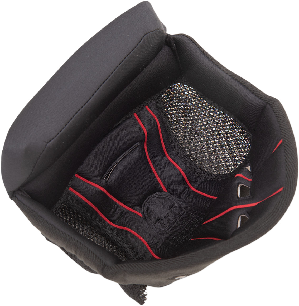 AGV K1 Helmet Liner