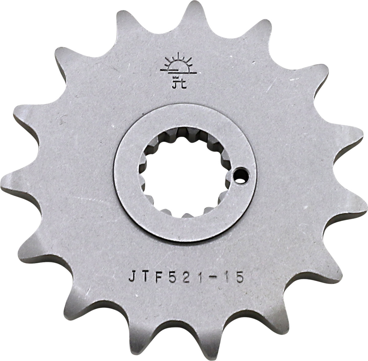 Countershaft Sprocket — Kawasaki