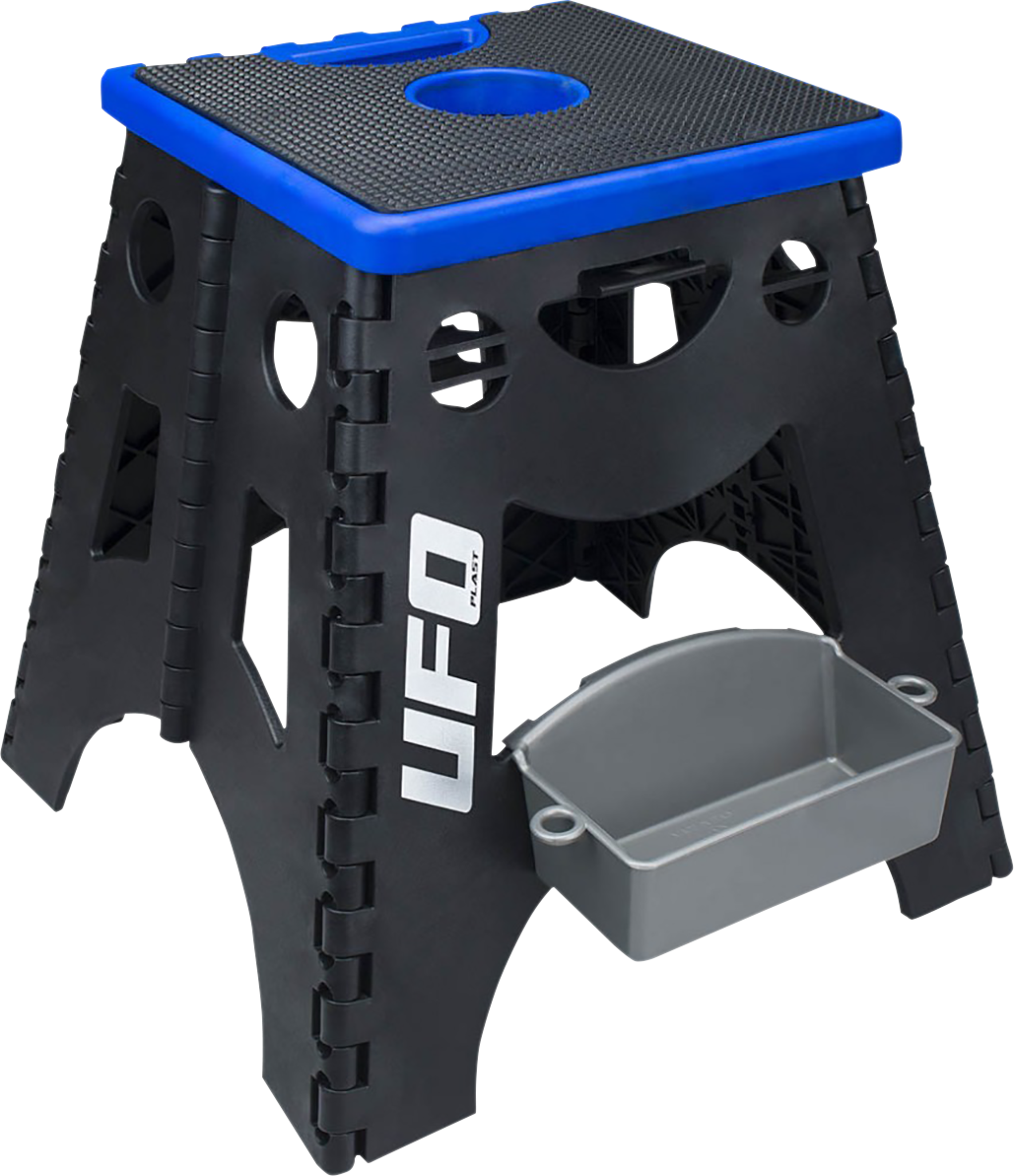 Bike Stand Holder