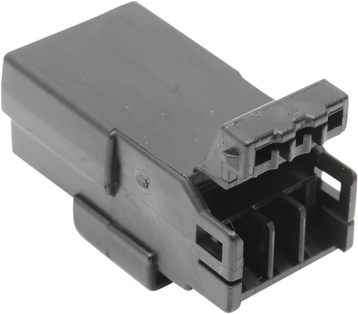 Replacement Multi-Lock Connectors