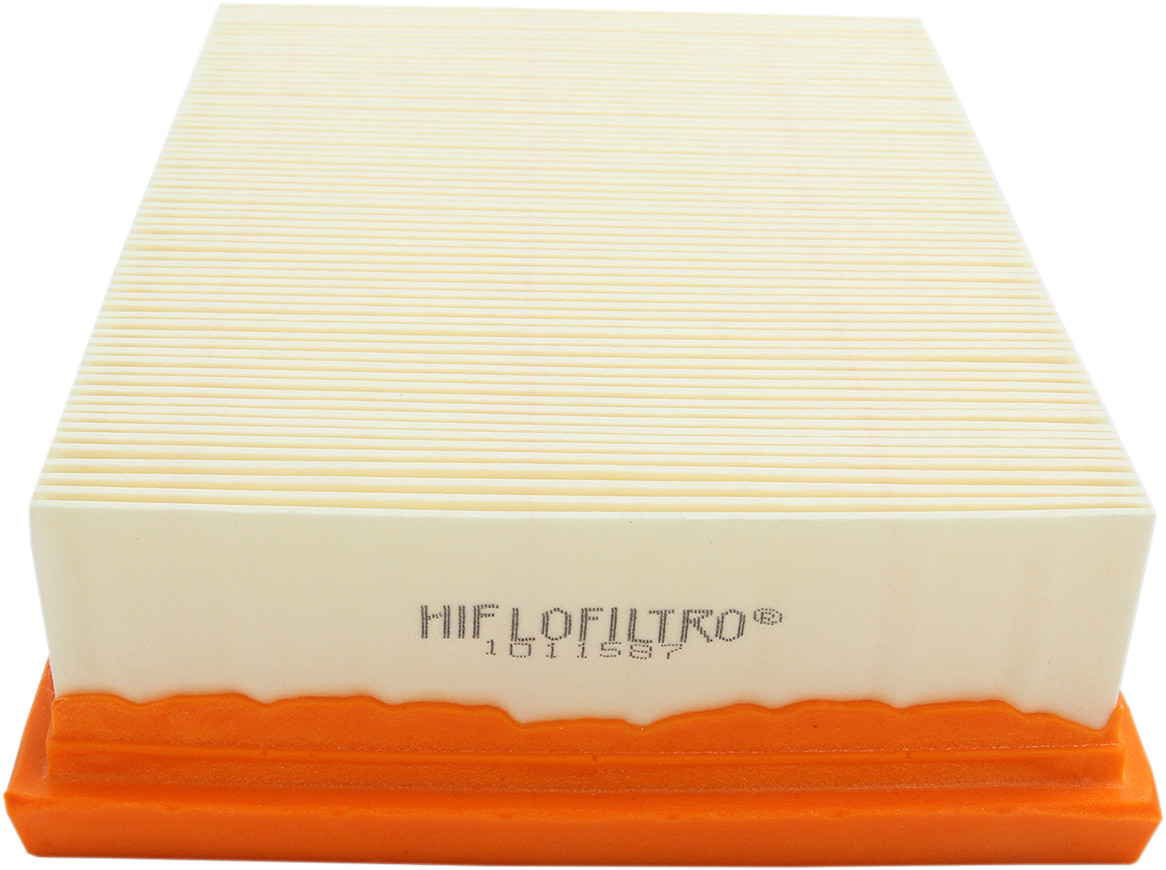 HIFLOFILTRO Air Filter