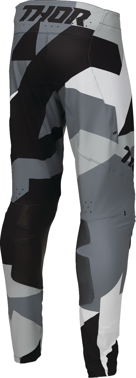 Thor SPORTMODE Brave Pants