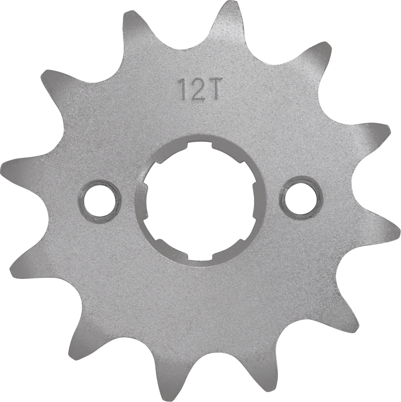 Moose Racing Front Sprocket