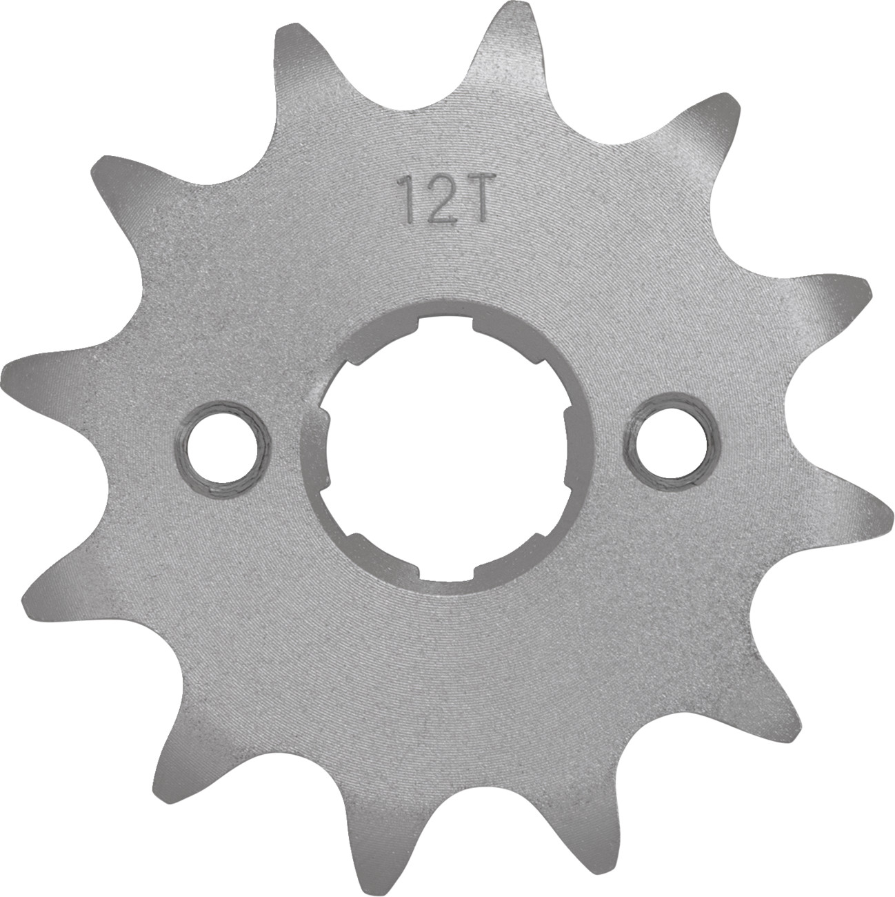 Moose Racing Front Sprocket