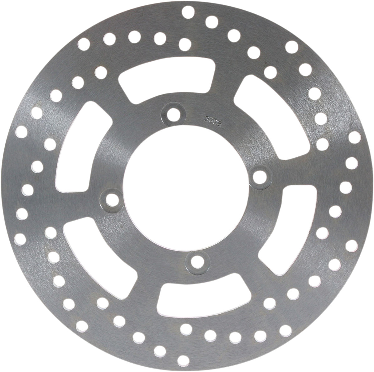 EBC MD Series Pro-Lite Brake Rotor