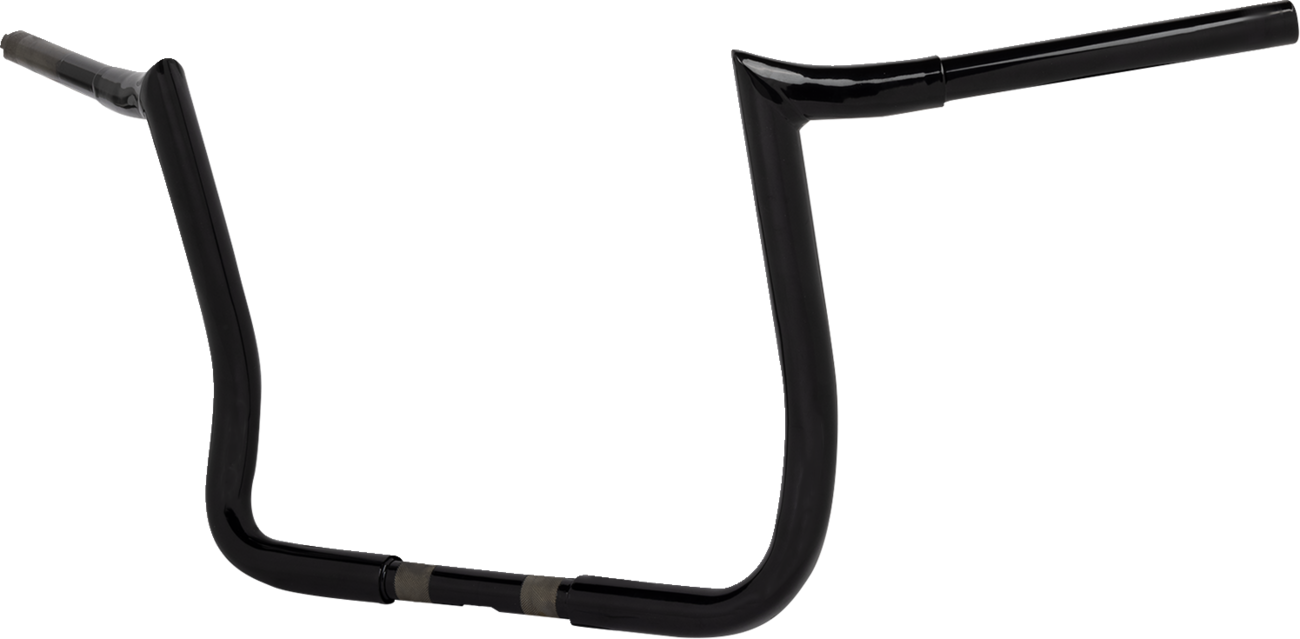Pre-Wired Prime Ape Handlebar