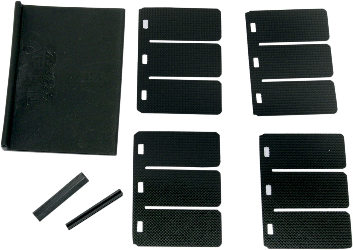 Replacement V-Force 3 Reed Petal Set