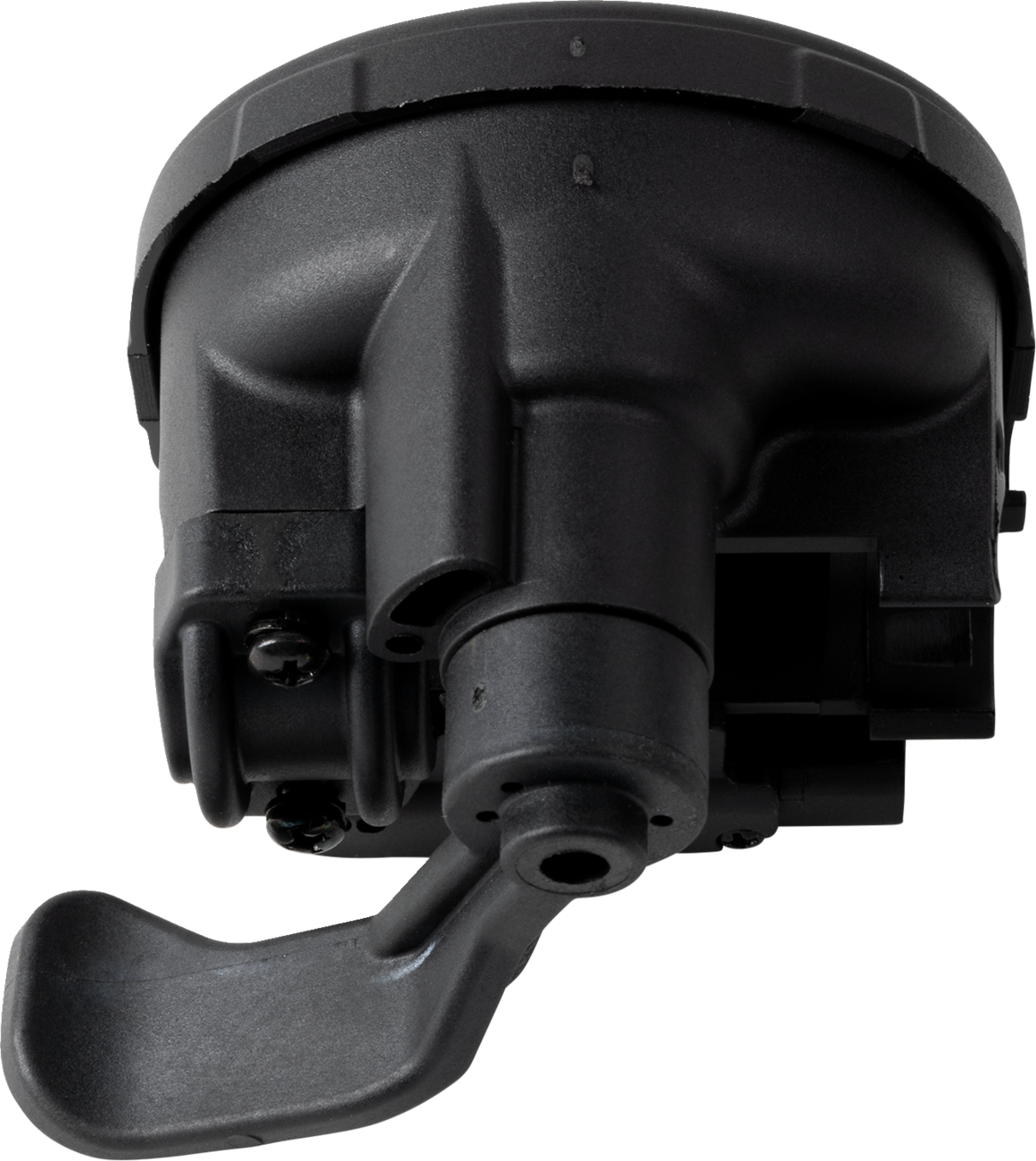 Throttle Assembly