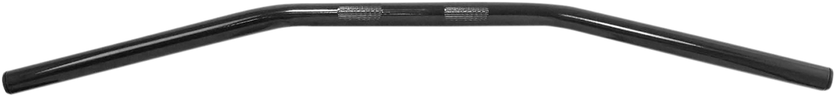 7/8" Drag Handlebar