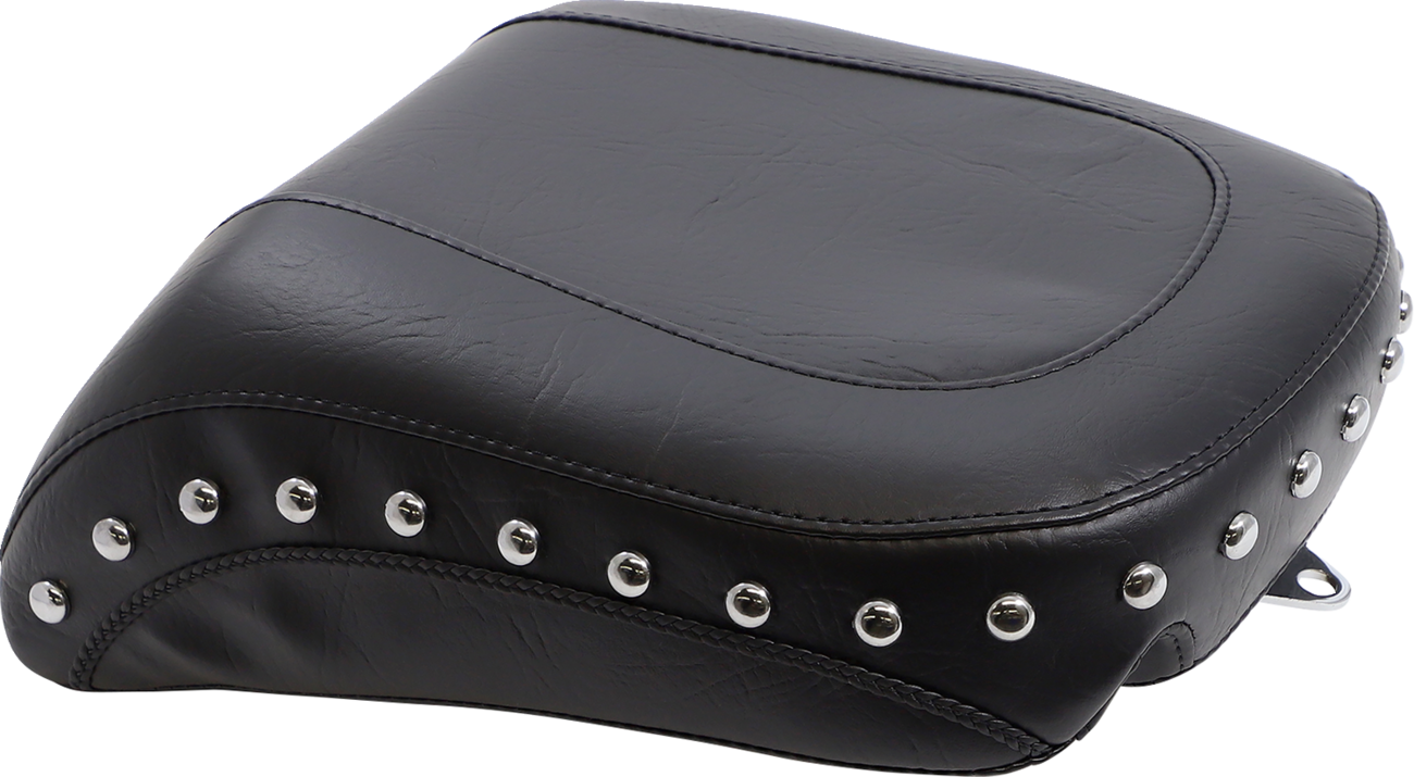 MUSTANG Wide Rear Seat